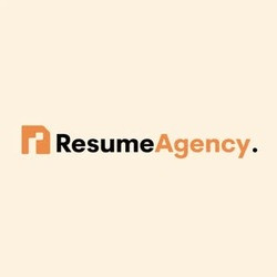 Resume Agency CA