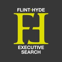 Flint Hyde