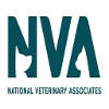 Humber Veterinary Clinic