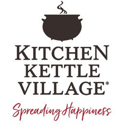 Kitchen Kettle Foods