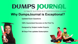 DUMPSJOURNAL