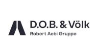 D.O.B. & Völk GmbH
