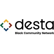 DESTA  Black Community Network