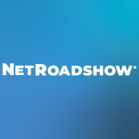 NetRoadshow Inc.