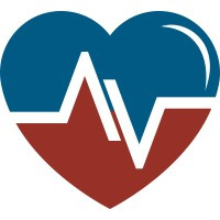 Arkansas Valley Regional Medical Center