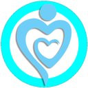Maternal Health Niagara