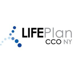 LifePlan CCO NY