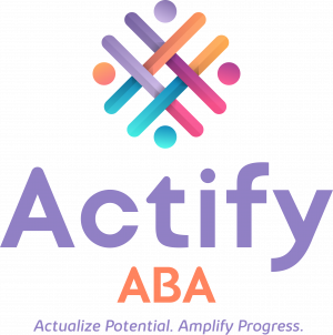 Actify ABA