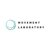 Movement Laboratory Physiotherapy