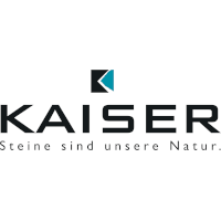 Kaiser & Co. Naturstein GmbH