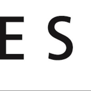 ESPAS