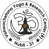 Patanjali Wellness Hubli