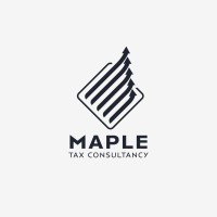 Maple Consultancy