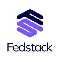 Fedstack