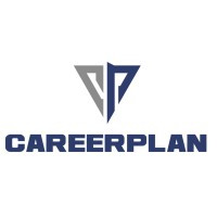 Careerplan