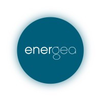 Energea Ingeniería en Eficiencia Energética S.L.