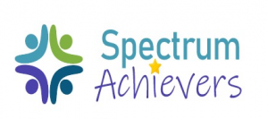 Spectrum Achievers ABA