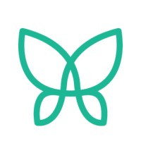 Aspire Living & Learning