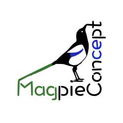 Magpie Concept