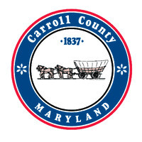 Carroll County Government, MD
