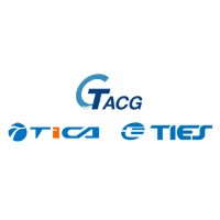 Toyota Industries Group TACG-TICA-TIES