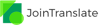 Join Translate World