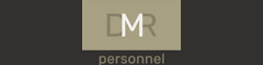 DMR Personnel Ltd