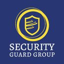 Security Guard Group Limited