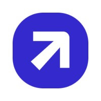Exportly.ai