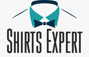 Shirts Expert