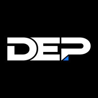 Dealer eProcess