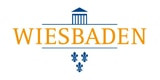 Landeshauptstadt Wiesbaden