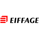Eiffage