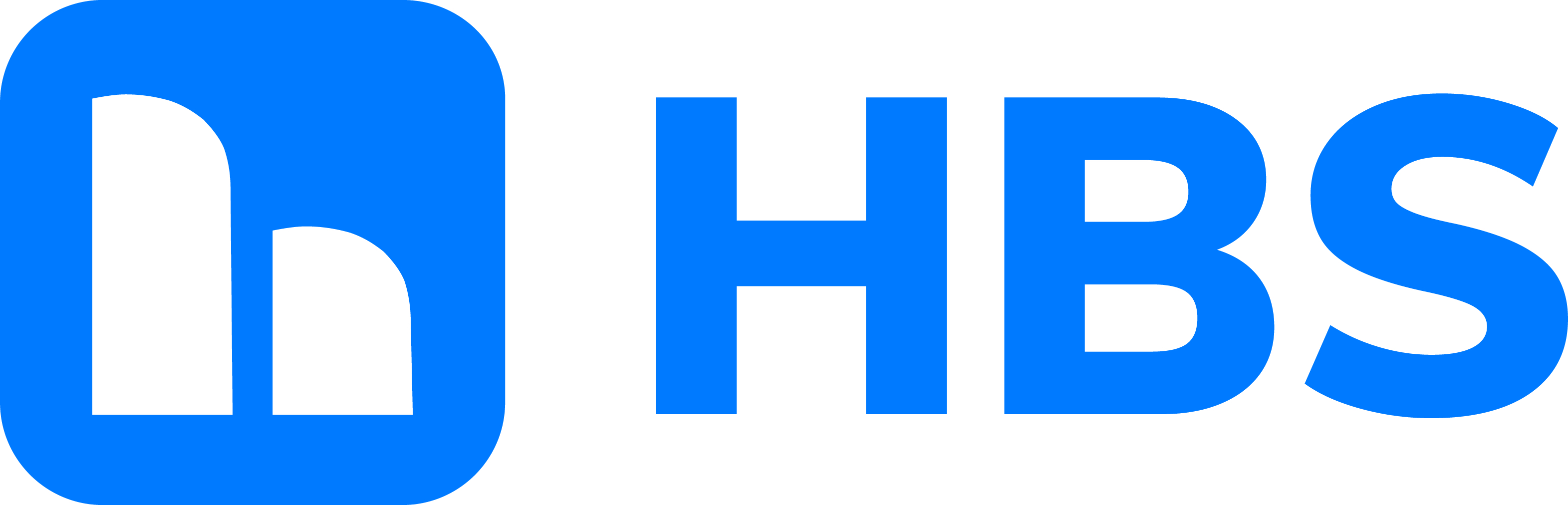 HEARTLAND BUSINESS SYSTEMS LLC