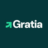 Gratia