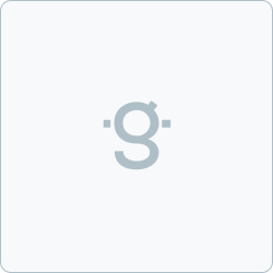 PIPECARE Group