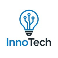 InnoTech
