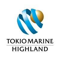 Tokio Marine Highland