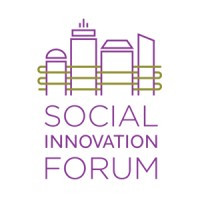 Social Innovation Forum