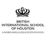 British International School of Houston