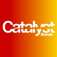 Catalyst Brands LLC
