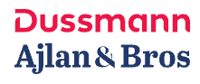 Dussmann-Ajlan & Brothers LLC
