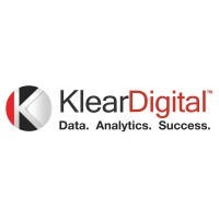 Klear Digital