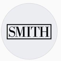 N.F. Smith & Associates, L.P.