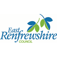 East Renfrewshire