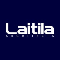 Laitila Arkkitehdit