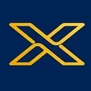 IperionX