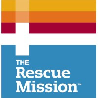 The Rescue Mission