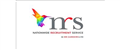 HR CAREERS & NATIONWIDE RECRUITMENT SERVICE