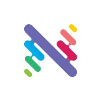 City of Newcastle, Australia